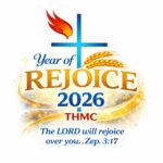Toronto Harvest Missionary Church - Tamil/English/Sinhala